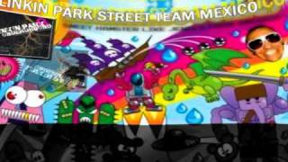 Linkin Park - Da Bloos (Subtitulos Español)(LPSTM)