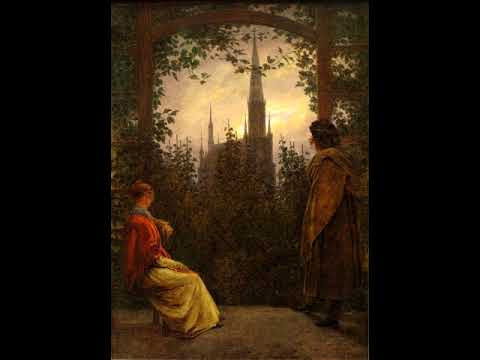 Beethoven “Missa Solemnis in D major, op  123” Philippe Herreweghe, 1995