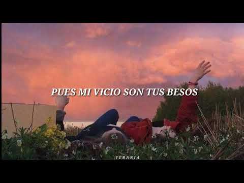 Me Haces Existir - Carla Morrison