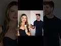 POV: Meg reveals herself to Hercules⚡️ #disney #hercules #shorts #acting #duet