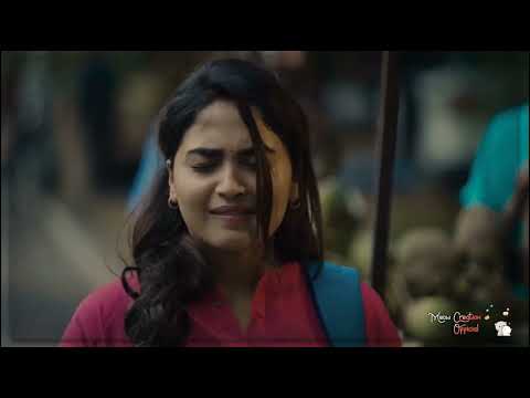 Siragatha kala sithuwili wala සිරගත කල සිතුවිලි වල Denuwan Kaushaka New cover songs RBK Creations