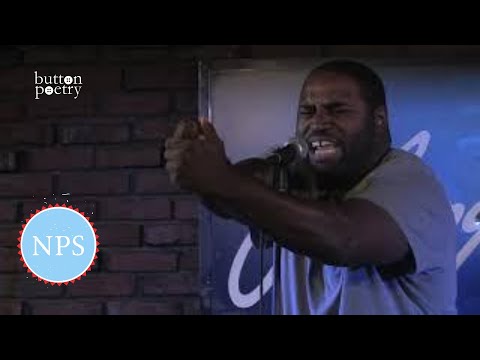 J.G. - Guilty as Trained