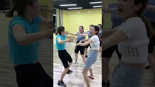 Download lagu The ultimate full-body diet cardio workout! The ultimate belly fat-loss workout! #Shorts #wanyomori mp3 Download lagu The ultimate full-body diet cardio workout! The ultimate belly fat-loss workout! #Shorts #wanyomori mp3