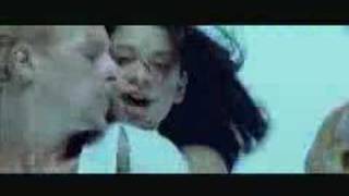 Shakaya - The Way You Make Me Feel (2003)