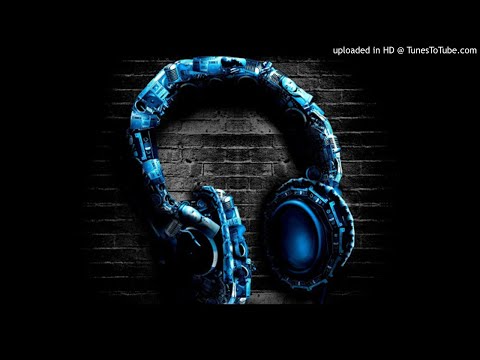 Dj Jesus X Mbambu Records X DJ BeBeDeRa - Me Mata ( Deejay. Campôa) Remix