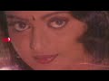 Tamil Movie Paadum Paravaigal KEERAVANI IRAVILE KANAVILE PAADAVAA NEE Video Song Karthik