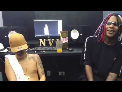 Musicas nova lil beat e gui marques