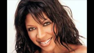 If You Cold See Me Now - Natalie Cole