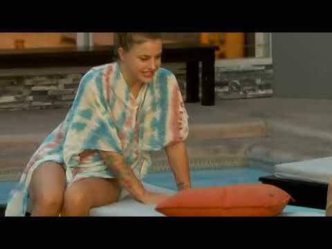 Enzo's jimbo the cricket