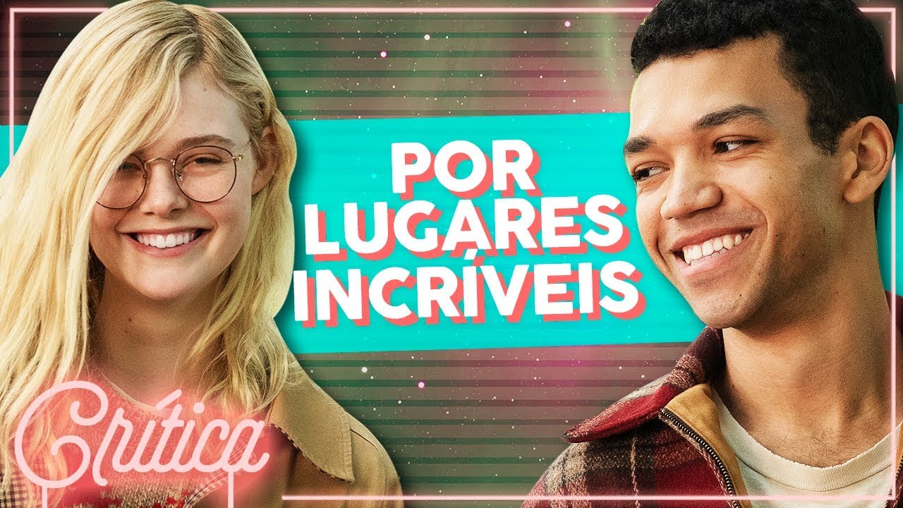 Watch Now UM FILME PRA CHORAR Por Lugares Incríveis DECEPCIONA Crítica COM Spoilers | Alice Aquino UM FILME PRA CHORAR Por Lugares Incríveis DECEPCIONA Crítica COM Spoilers | Alice Aquino