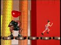 Videogame Kodak 1996 France