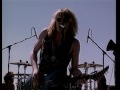 Enuff Z'Nuff - She Wants More
