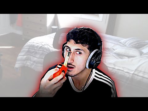 mooda clips that are actually funny