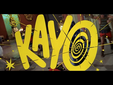 Batman (Drum and Bass Remix)