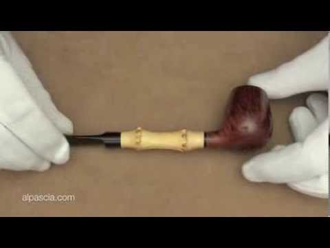 pipa K Anastasopoulos - smoking pipe 003