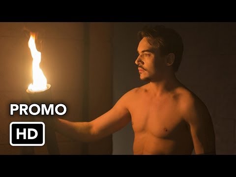 Dracula 1.03 (Preview)