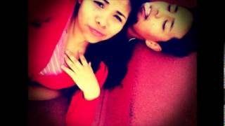 es tiempo ya galante el emperador