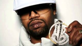 Juvenile - Booty Feat. 2 Chainz
