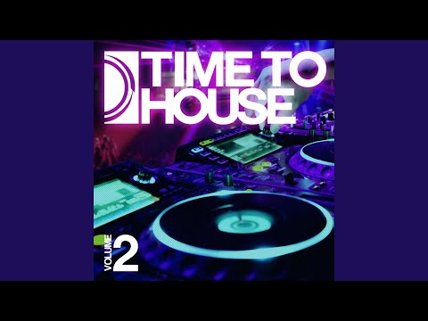 Counting Down the Days (feat. Andrea Britton) (Axwell Vocal Mix)