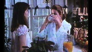 Willy Milly (1986) trailer