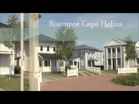 Teamweekend 2014 SCO/TOFS Zaterdag 3