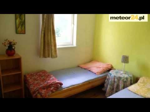 Dom Letniskowy Nad Jeziorem - Pelnik meteor24.pl