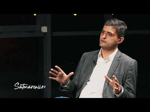 Satu Mare în criză de locuri (de muncă și de parcare)