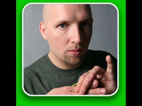 de lama's lekker gewoon