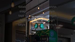 Download lagu story WA ndx Aka TTM || #story #storywa #galau #ndxaka mp3