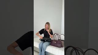 Тоут средний Regina Notte Vinous 2