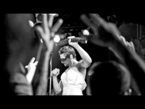 Video thumbnail for Feel The Vibrator
