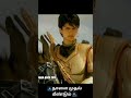 Hatim Promo 90 Sfav Hatim