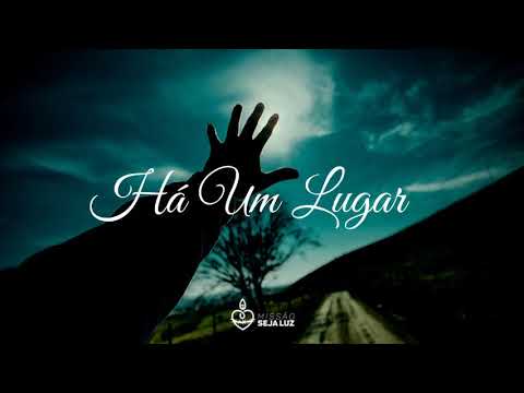 Há Um Lugar video