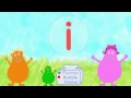 Phonics With The Funnies 5 I