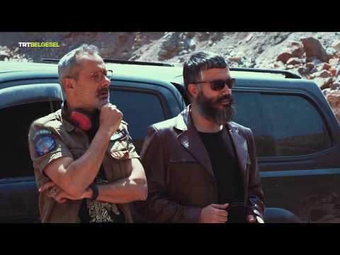 Bakalım İşe Yarayacak mı? | Fragman