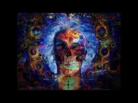 Psykovsky Vs Spiral - Seyxye