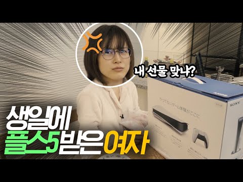 아이콘