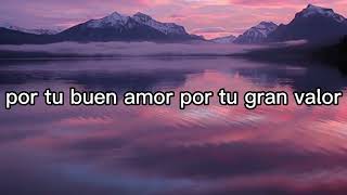 Ángela Carrasco &amp; Camilo Sesto. (letra). Callados.