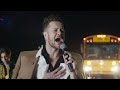 Imagine Dragons - Bad Liar | Whatsapp Status Imagine Dragons - Bad Liar | Whatsapp Status