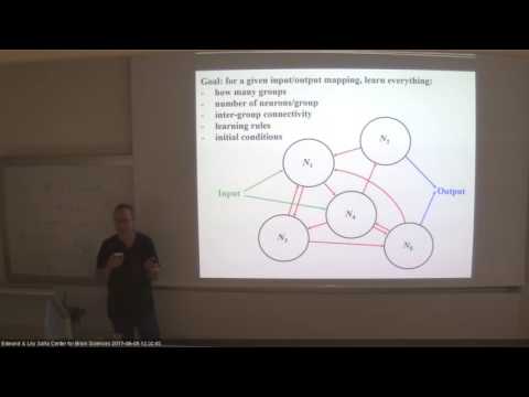 Tri center 2017 - Peter Latham