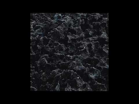 Cia Rebeck - Nada nace del vacío