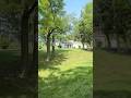 Outlaw Jesse James House and Farm Today in 2025