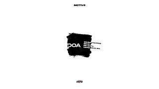 Download lagu Rauzan Rahman - Doa ft. Izhar, Big Getta & Ustaz Zahid Zin (Lyric Video) mp3