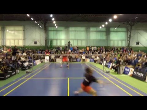 Koukal Mendrek   2 set