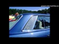 Kazu Matsui Project, The -  Sunset And The Minstrel
