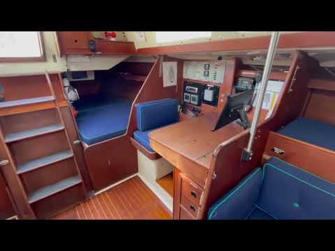 "GLIM" Interior Walkthrough