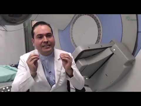 video R82ck3MLUQ4