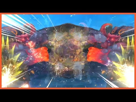 VERY Fast ORNN Smithing at Incredible Hihg Speed