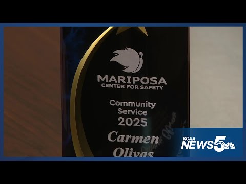 Pueblo translator bridges language gap for hundreds of families in District 60