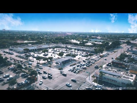 8754 SW 72 St $794,900,  Miami, FL 333173 - Rafael A. Cerna Jr. - MLS A11556112